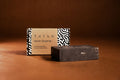 Savon GRAPHITE