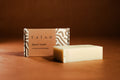 Savon IVOIRE